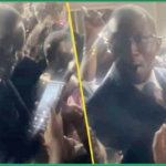 (Vidéo) Des ministres de Macky ayant des salaire de 2,8 Millions:  Les nouvelles décisions de DIOMAYE