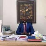 « Plus personne ne doit tendre le micro à Cheikh Yerim Seck » Cheikh Ousmane Touré sur l’affaire Prodac