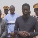 Lamb : Franc envoie le B52 à la retraite !