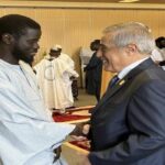 (Vidéo) Révélations sur un terrain d’El Malick Ndiaye dans la zone des filaos: la position tranchée de Mansour Sy Cissé