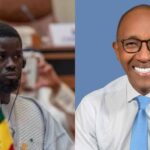 (Vidéo) Témoignages forts sur SONKO & DIOMAYE; Bamba Niass, Kreubeus Lebou & Borom Rewmi versent de chaudes l@rmes…