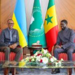 Tournée de Sonko dans les pays de l’AES : Moustapha Diakhaté  émet des réserves