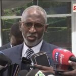 Salaires des anciens ministres de 1,5 à 2,8 millions : Le président Diomaye annule le décret !