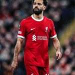 (Vidéo) Serigne Saliou Gueye répond séchement à Babacar Fall « il n’a qu’à aller sur me terrain faire des… »