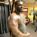 Réunion de la FSF :  Un Tribunal arbitral   du foot local  va être créé