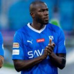 Visite de Travail : Le Président Paul Kagame chaleureusement accueilli par le Chef de l’Etat Bassirou Diomaye Faye