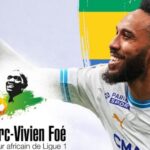 Mauritanie : Le portier international Sénégalais Idrissa Ndiaye remporte le championnat avec Fc Nouadhibou