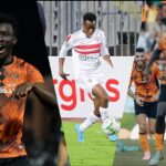 Mauritanie : Le portier international Sénégalais Idrissa Ndiaye remporte le championnat avec Fc Nouadhibou