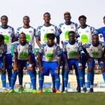 Salaires des anciens ministres de 1,5 à 2,8 millions : Le président Diomaye annule le décret !