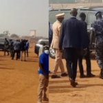 Sa gestion épinglée : Me Moussa Diop sonne la réplique, il fait face à la presse à 16 heures