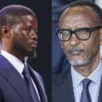 Réunion de la FSF :  Un Tribunal arbitral   du foot local  va être créé