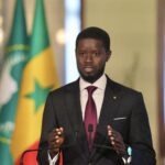 (Vidéo) SONKO DIOMAYE, Duo Titi & Viviane, Mame Ndiaye Savon, Pendo: Demba Guissé fait des révélations