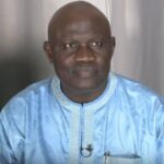 Nécrologie   :  Lé défunt Gaston Mbengue sera inhumé ce jeudi au cimetière de Yoff