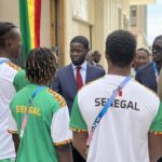 Mercato : Antonio Rudiger repousse l’offre de Al Etihad