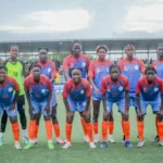 Tournoi UFOA – A (F) : Les Aigles de la Médina décrochent le billet pour la Ligue des Champions CAF