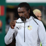 Équipe nationale : Aliou Cissé lâche une liste de 26 joueurs avec El Hadji Malick Diouf