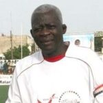 Élimi Can 2025 : Le Sénégal se rachète face au  Burundi (1-0)