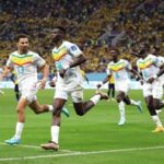 Élimi Can 2025 : Le Sénégal se rachète face au  Burundi (1-0)