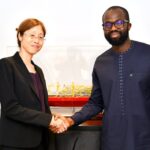 Après Les Lionnes du basket : toujours pas de primes pour les poulains d’Aliou Cissé