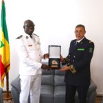 (Vidéo) Interpellé sur la sortie de Serigne Moustapha Sy contre SONKO, découvrez la réponse surprenante d’Ousseynou Ly