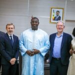 (Vidéo) Ngagne Demba Touré interpelle encore Bougane « Manguikay Invité Ci Débat Public Ci Télèm Bouko Nékhé »