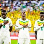 Nécrologie : Décès de la mère d’Ibrahima Dieng ( International sénégalais U20 )