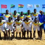 Le Sénégal renforce ses partenariats stratégiques à Washington