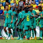 Vidéo-Sénégal vs Malawi: Dossier d’Aliou Cissé, 11 de départ des Lions: L’analyse pointu de Père Ndoffene