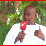 CAN 2025 (Q) : Les Lions en quête d’une confirmation et d’une qualification au Malawi