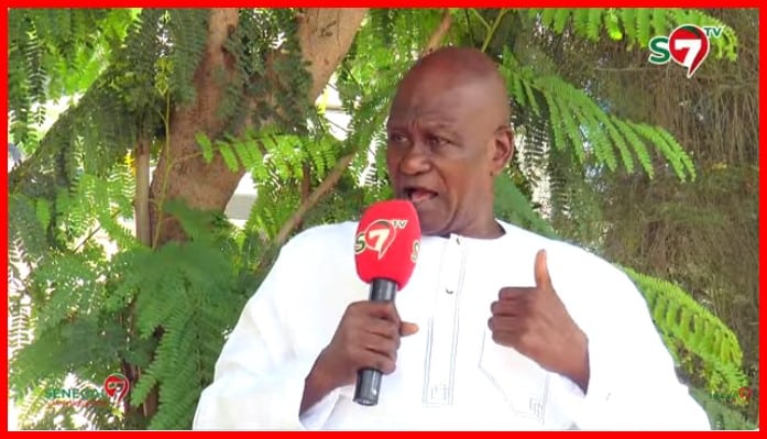 Vidéo-Sénégal vs Malawi: Dossier d’Aliou Cissé, 11 de départ des Lions: L’analyse pointu de Père Ndoffene