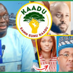 (Vidéo) Ismaila Diallo, Pastef « démolit » BARTH « Bimiy Dioy Di Xaar SONKO Dougou Dakar Fii Laniou Fekk »