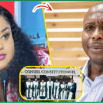 Port du voile : Il est temps de mettre fin à la provocation et à la stigmatisation de l’écoleprivée catholique au Sénégal ! (RAJA/S)