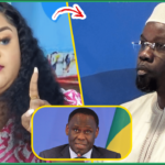 Port du voile : Il est temps de mettre fin à la provocation et à la stigmatisation de l’écoleprivée catholique au Sénégal ! (RAJA/S)