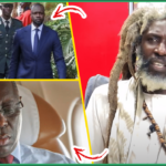 (Vidéo) Aff. ASER: les révélations de Sambou Biagui « Ay Deal You Claté La… Pape Alé Lii Ladone Djoundje… »