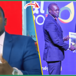 (Vidéo) Sambou Biagui « Macky sera poursuivi pour Haute Trahison… Beuss Bouffi Téggué Tankam… »