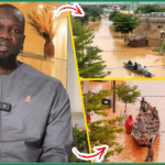 Première greffe de cornée réalisée au Sénégal : Le Chef de l’Etat félicite les Docteurs Cheikh Khadim Ndoye et Awa Diama Thiam