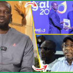 (Vidéo) URGENT: SONKO annonce une collecte de fond & un giga meeting à Dakar Arena