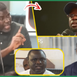(Vidéo) Faram Facce: Amadou Ba, Pastef sur le ralliement de Dethie Fall « Transhuméwoul… Litax Mou Retiréwou »