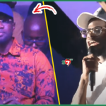 (Vidéo) Meeting de Pastef à Mbour: les tristes confidences de Me Ngagne Demba Touré sur Ousmane SONKO