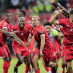 Qualifs CAN 2025 : le Cameroun écrase le Kenya (4-1)