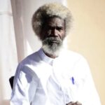 (Vidéo) Ndeye Sow Leila « la justice est bafouée @rrestation Cheikh Yerim Seck, Bougane Ak Commissaire Keita… »