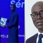 (Vidéo) Alexandre Mapal Sambou JPS répond aux détracteurs de SONKO « Gni Yagg Waxni Pastef Amoul Projet »