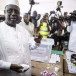 Crue du Fleuve Sénégal : « Le Gouvernement de O. Sonko doit assumer en toute urgence ses responsabilités », (APR)