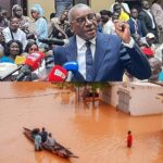 Législatives 2024 : Les raisons qui ont poussé Macky Sall à participer aux joutes