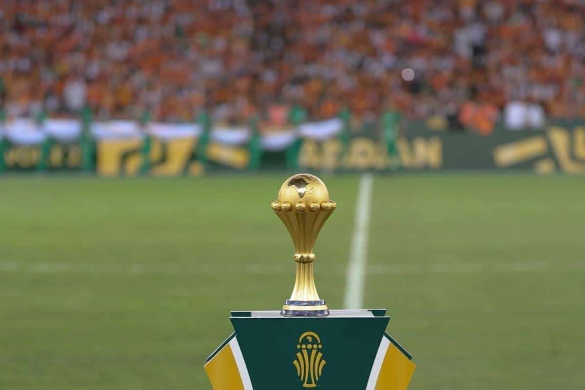 CAN 2025 : Huit équipes déjà qualifiées avant la fin des éliminatoires