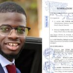(Vidéo) Diomaye Faye face à la presse: Charles faye dévoile ses attentes « s’il doit annoncer un report… »