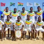 (Vidéo) Nomination polémique de Samba Ndiaye: Moustapha Sarre clot le débat « Dou Transhumant Waya Limay Niawlou Moy… »