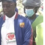 Koungheul : Le convoi de Sonko pris d’assaut en pleine campagne…