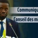 (Vidéo) Amadou Ba, Pastef « Arr£st@t!on BOUGANE Louniou Méti La… SONKO Dafa Mérone Bis Bimou Yéggué Ni… »