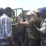 (Vidéo) Diomaye Faye face à la presse: Charles faye dévoile ses attentes « s’il doit annoncer un report… »
